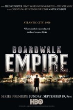 Watch Boardwalk Empire Xmovies8